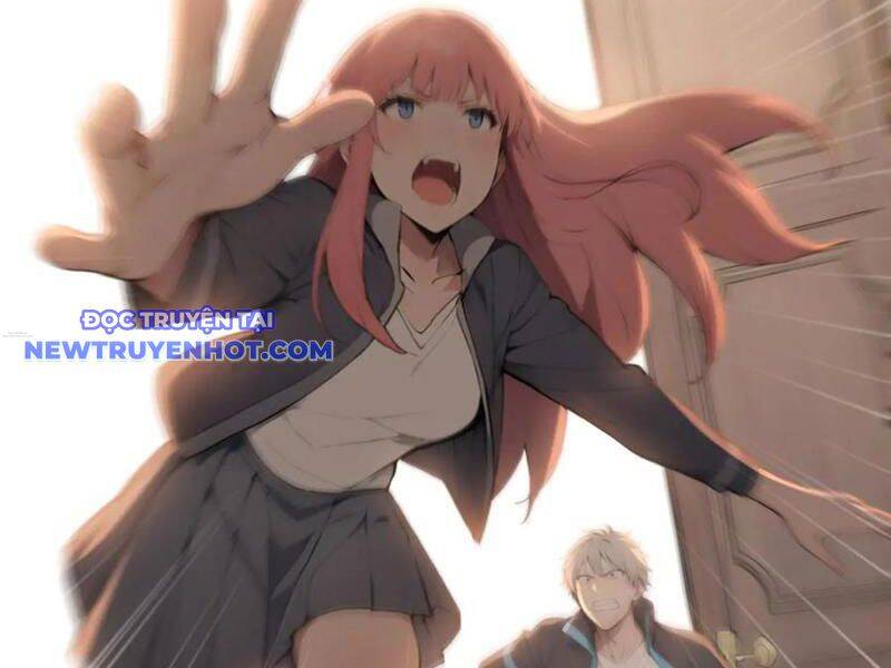 Toàn Dân Thần Vương: Tôi Hiến Tế Nghìn Tỷ Sinh Linh! Chap 77 - Next Chap 78