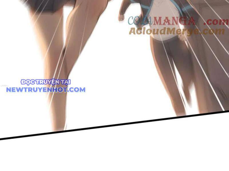 Toàn Dân Thần Vương: Tôi Hiến Tế Nghìn Tỷ Sinh Linh! Chap 77 - Next Chap 78