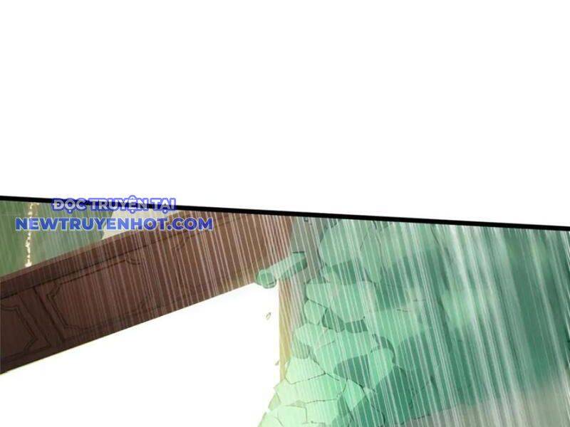 Toàn Dân Thần Vương: Tôi Hiến Tế Nghìn Tỷ Sinh Linh! Chap 77 - Next Chap 78