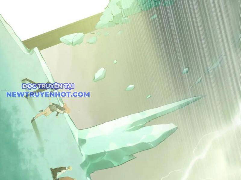 Toàn Dân Thần Vương: Tôi Hiến Tế Nghìn Tỷ Sinh Linh! Chap 77 - Next Chap 78