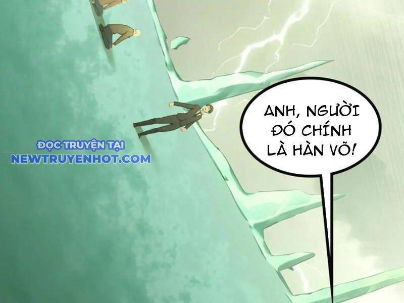 Toàn Dân Thần Vương: Tôi Hiến Tế Nghìn Tỷ Sinh Linh! Chap 77 - Next Chap 78