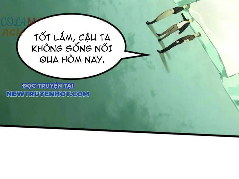 Toàn Dân Thần Vương: Tôi Hiến Tế Nghìn Tỷ Sinh Linh! Chap 77 - Next Chap 78