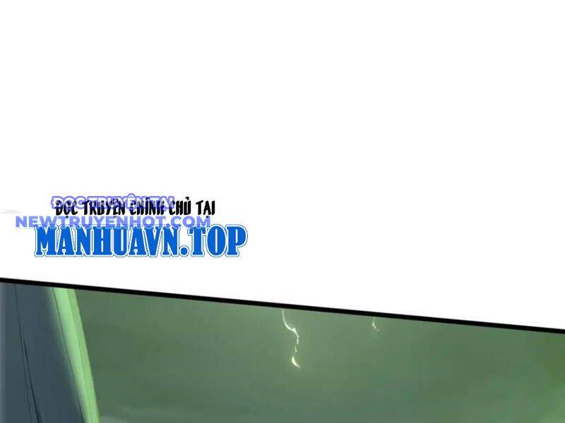 Toàn Dân Thần Vương: Tôi Hiến Tế Nghìn Tỷ Sinh Linh! Chap 77 - Next Chap 78