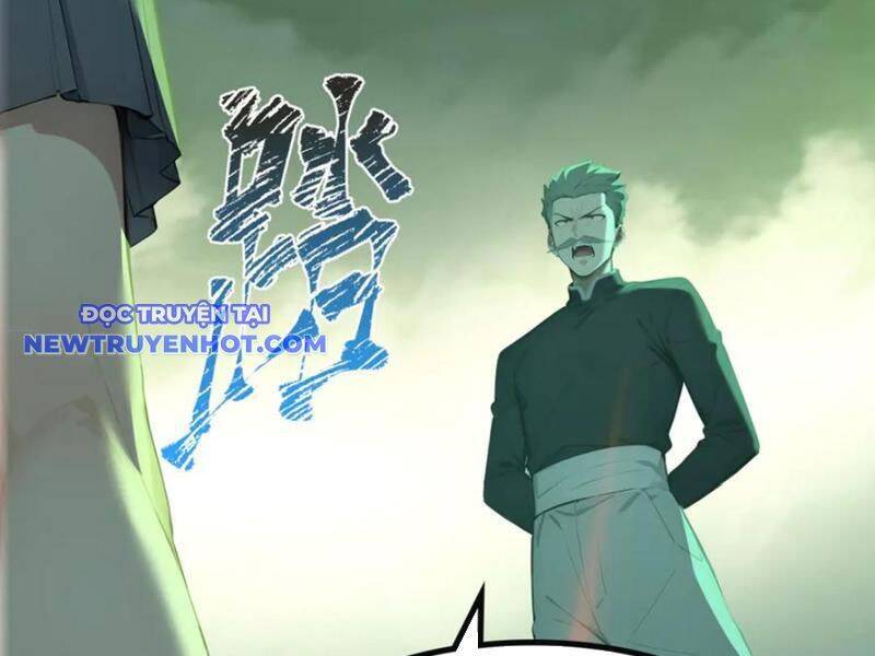 Toàn Dân Thần Vương: Tôi Hiến Tế Nghìn Tỷ Sinh Linh! Chap 77 - Next Chap 78