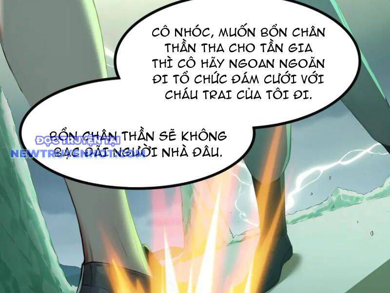 Toàn Dân Thần Vương: Tôi Hiến Tế Nghìn Tỷ Sinh Linh! Chap 77 - Next Chap 78