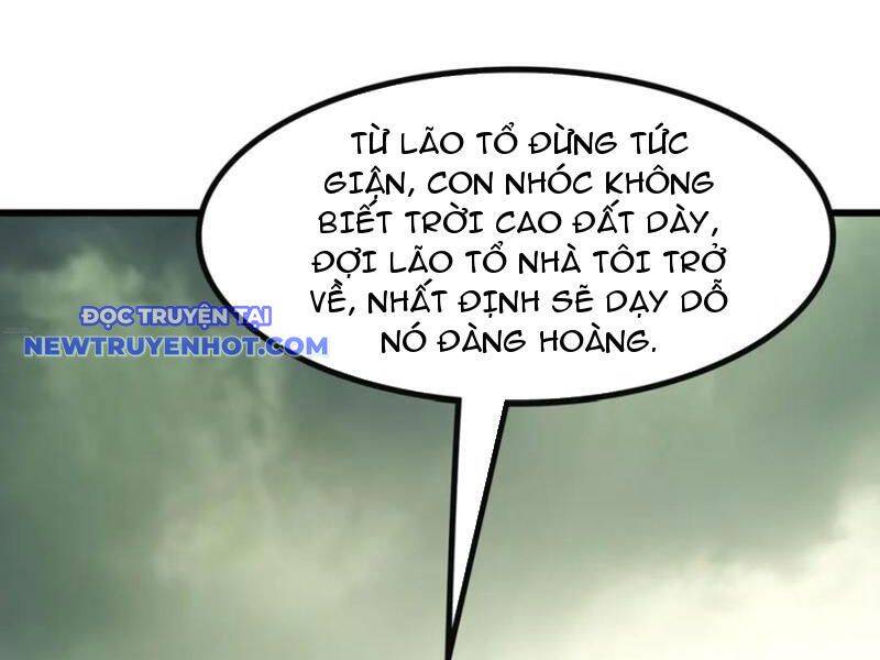 Toàn Dân Thần Vương: Tôi Hiến Tế Nghìn Tỷ Sinh Linh! Chap 77 - Next Chap 78