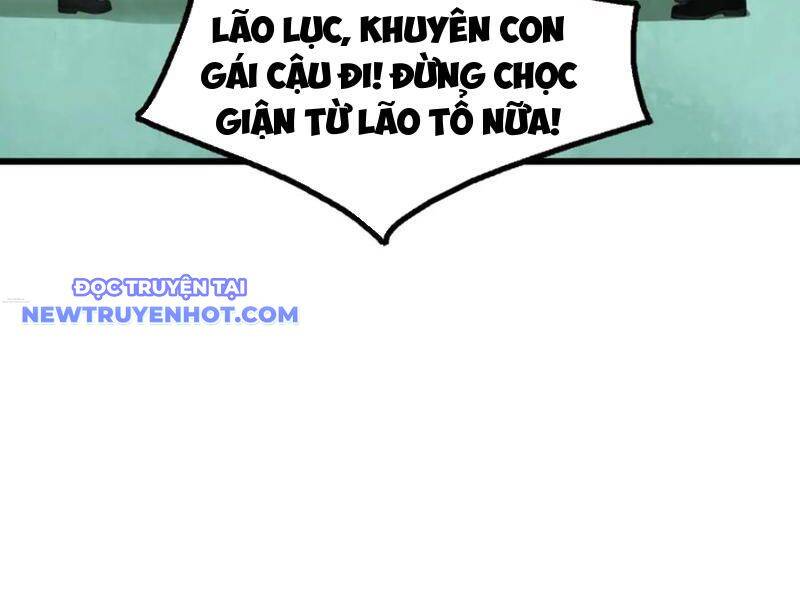 Toàn Dân Thần Vương: Tôi Hiến Tế Nghìn Tỷ Sinh Linh! Chap 77 - Next Chap 78