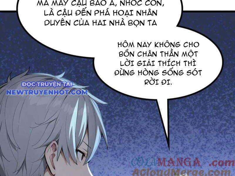 Toàn Dân Thần Vương: Tôi Hiến Tế Nghìn Tỷ Sinh Linh! Chap 77 - Next Chap 78