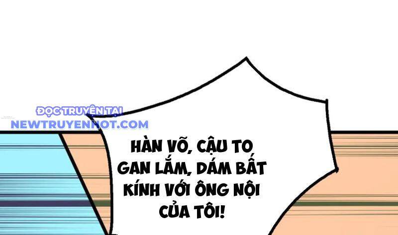 Toàn Dân Thần Vương: Tôi Hiến Tế Nghìn Tỷ Sinh Linh! Chap 77 - Next Chap 78