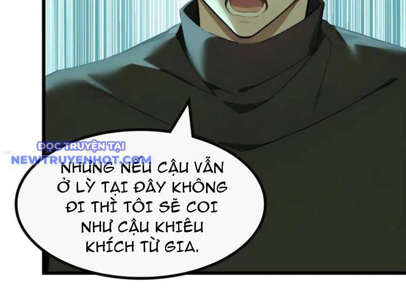 Toàn Dân Thần Vương: Tôi Hiến Tế Nghìn Tỷ Sinh Linh! Chap 77 - Next Chap 78