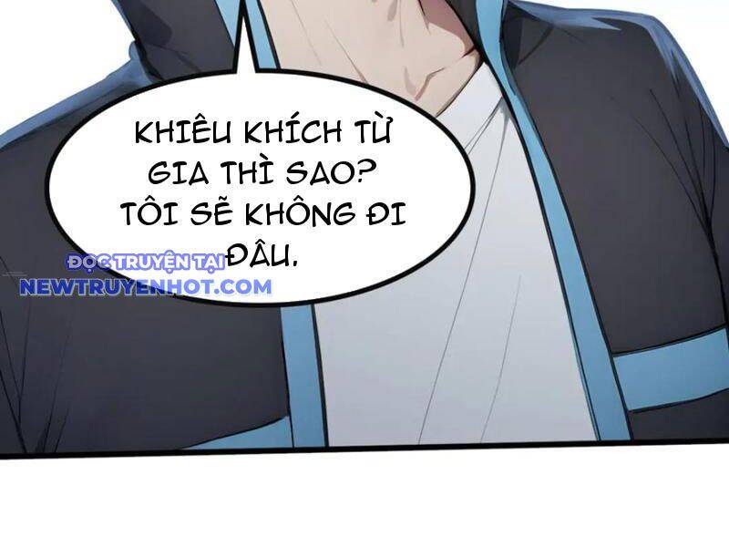 Toàn Dân Thần Vương: Tôi Hiến Tế Nghìn Tỷ Sinh Linh! Chap 77 - Next Chap 78