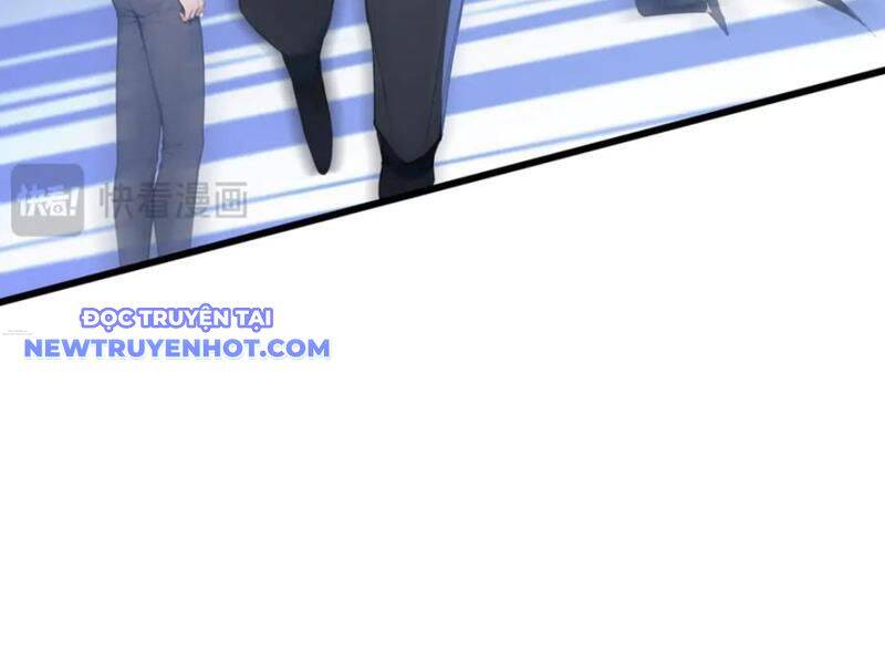 Toàn Dân Thần Vương: Tôi Hiến Tế Nghìn Tỷ Sinh Linh! Chap 77 - Next Chap 78