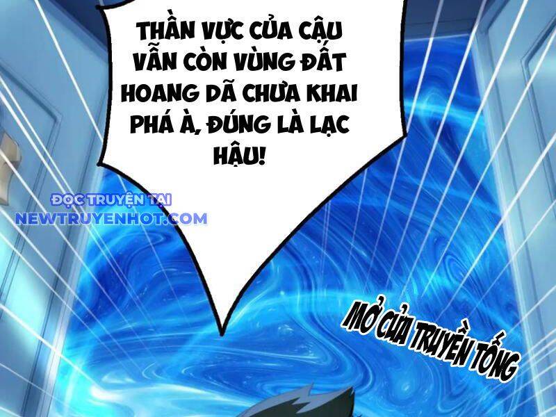 Toàn Dân Thần Vương: Tôi Hiến Tế Nghìn Tỷ Sinh Linh! Chap 77 - Next Chap 78