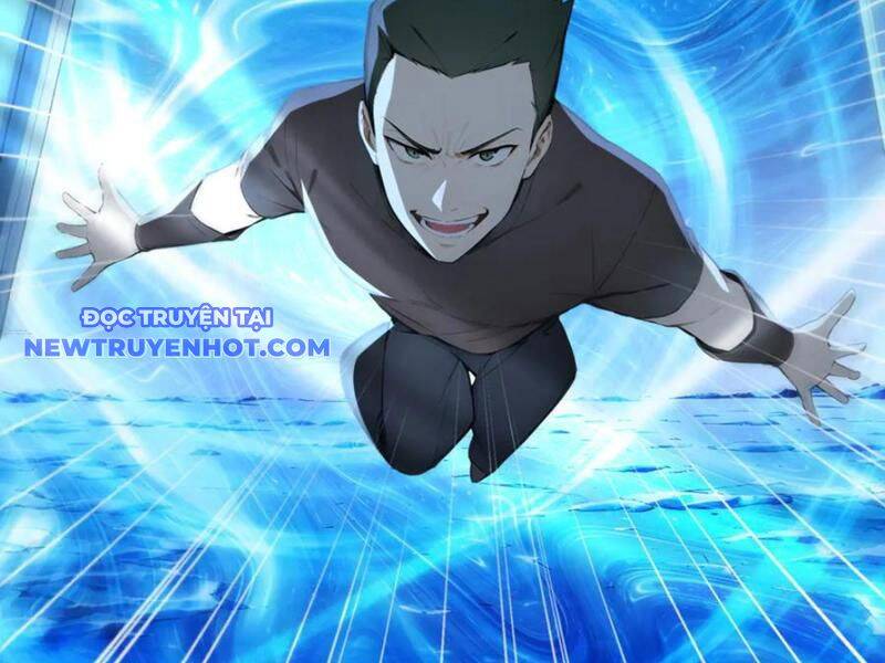 Toàn Dân Thần Vương: Tôi Hiến Tế Nghìn Tỷ Sinh Linh! Chap 77 - Next Chap 78