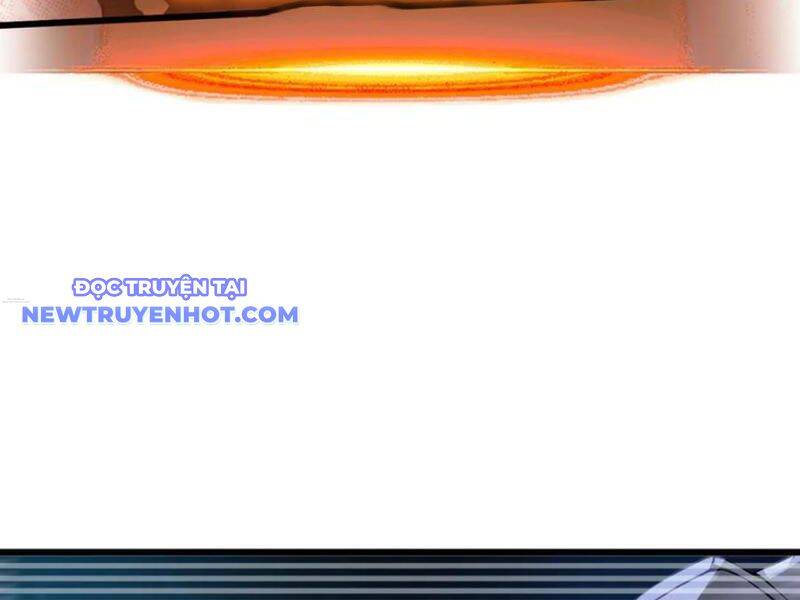 Toàn Dân Thần Vương: Tôi Hiến Tế Nghìn Tỷ Sinh Linh! Chap 77 - Next Chap 78