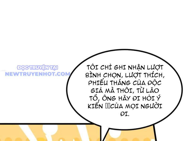 Toàn Dân Thần Vương: Tôi Hiến Tế Nghìn Tỷ Sinh Linh! Chap 79 - Next Chap 80