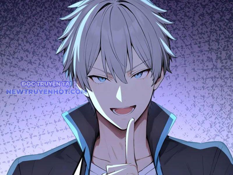 Toàn Dân Thần Vương: Tôi Hiến Tế Nghìn Tỷ Sinh Linh! Chap 79 - Next Chap 80