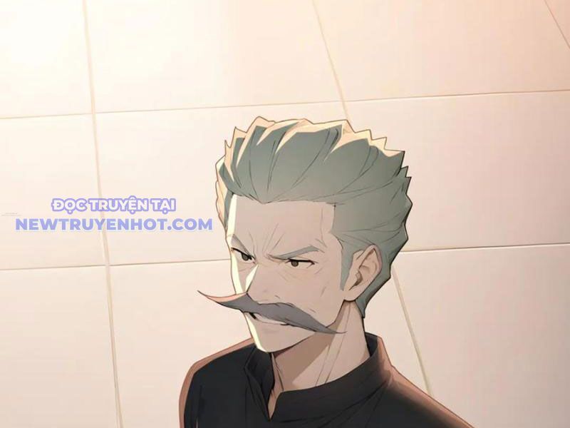 Toàn Dân Thần Vương: Tôi Hiến Tế Nghìn Tỷ Sinh Linh! Chap 79 - Next Chap 80