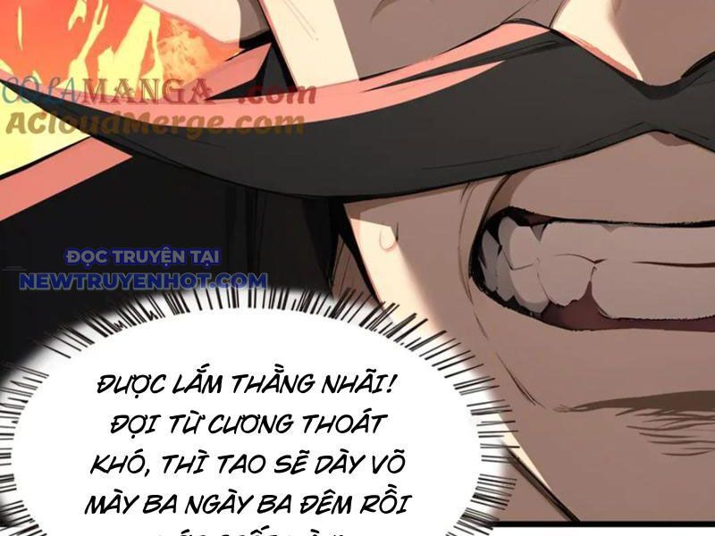 Toàn Dân Thần Vương: Tôi Hiến Tế Nghìn Tỷ Sinh Linh! Chap 79 - Next Chap 80