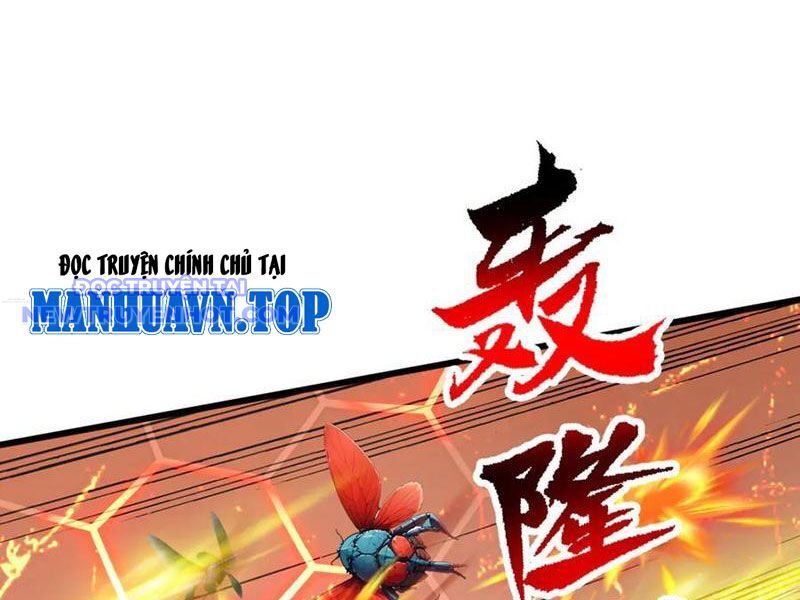 Toàn Dân Thần Vương: Tôi Hiến Tế Nghìn Tỷ Sinh Linh! Chap 81 - Next Chap 82