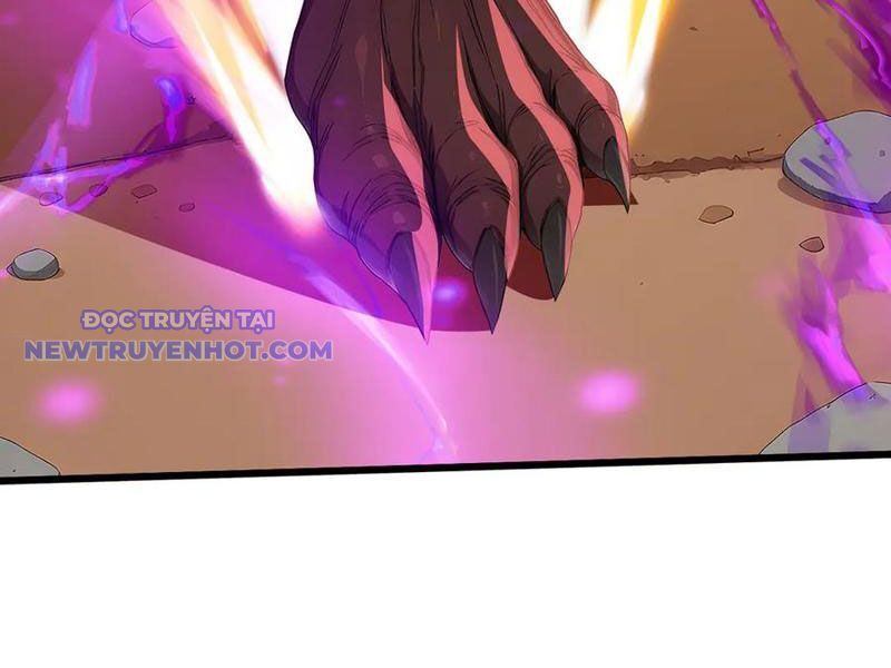 Toàn Dân Thần Vương: Tôi Hiến Tế Nghìn Tỷ Sinh Linh! Chap 84 - Next Chap 85