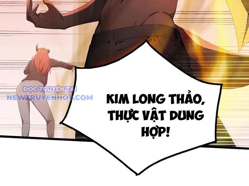 Toàn Dân Thần Vương: Tôi Hiến Tế Nghìn Tỷ Sinh Linh! Chap 84 - Next Chap 85