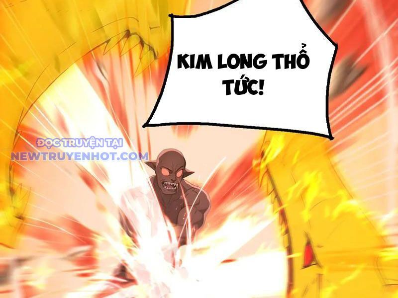 Toàn Dân Thần Vương: Tôi Hiến Tế Nghìn Tỷ Sinh Linh! Chap 84 - Next Chap 85