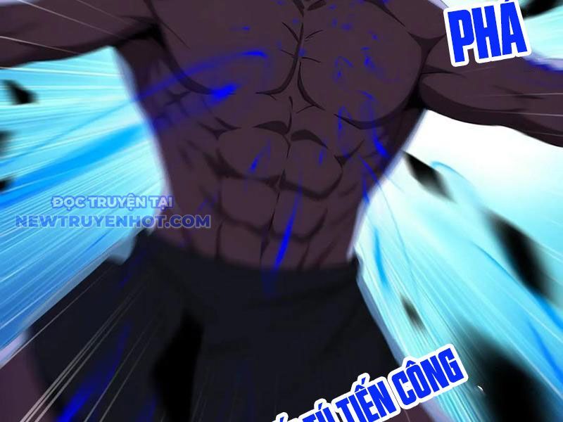 Toàn Dân Thần Vương: Tôi Hiến Tế Nghìn Tỷ Sinh Linh! Chap 84 - Next Chap 85