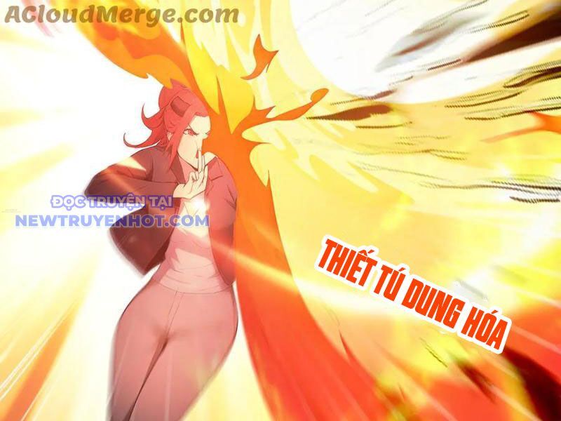 Toàn Dân Thần Vương: Tôi Hiến Tế Nghìn Tỷ Sinh Linh! Chap 84 - Next Chap 85