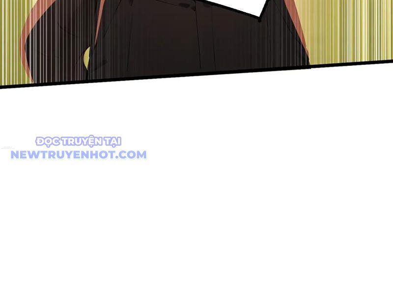 Toàn Dân Thần Vương: Tôi Hiến Tế Nghìn Tỷ Sinh Linh! Chap 84 - Next Chap 85