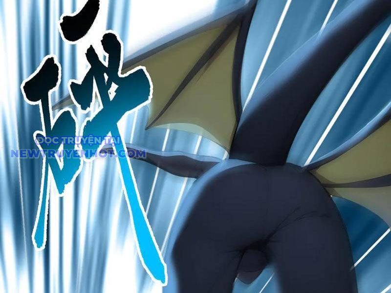 Toàn Dân Thần Vương: Tôi Hiến Tế Nghìn Tỷ Sinh Linh! Chap 84 - Next Chap 85