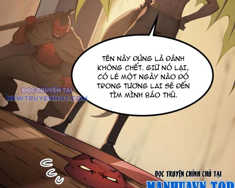 Toàn Dân Thần Vương: Tôi Hiến Tế Nghìn Tỷ Sinh Linh! Chap 85 - Next Chap 86