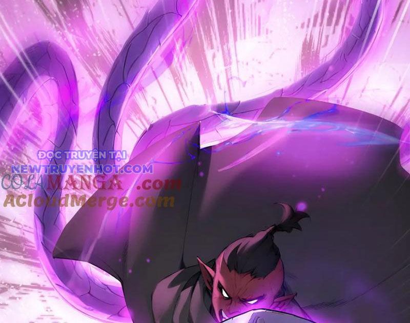 Toàn Dân Thần Vương: Tôi Hiến Tế Nghìn Tỷ Sinh Linh! Chap 85 - Next Chap 86