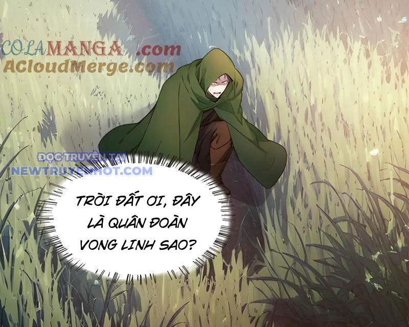 Toàn Dân Thần Vương: Tôi Hiến Tế Nghìn Tỷ Sinh Linh! Chap 85 - Next Chap 86