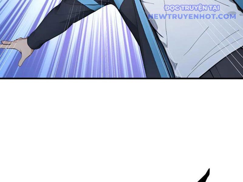 Toàn Dân Thần Vương: Tôi Hiến Tế Nghìn Tỷ Sinh Linh! Chap 86 - Next Chap 87