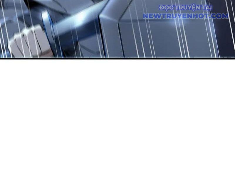 Toàn Dân Thần Vương: Tôi Hiến Tế Nghìn Tỷ Sinh Linh! Chap 86 - Next Chap 87