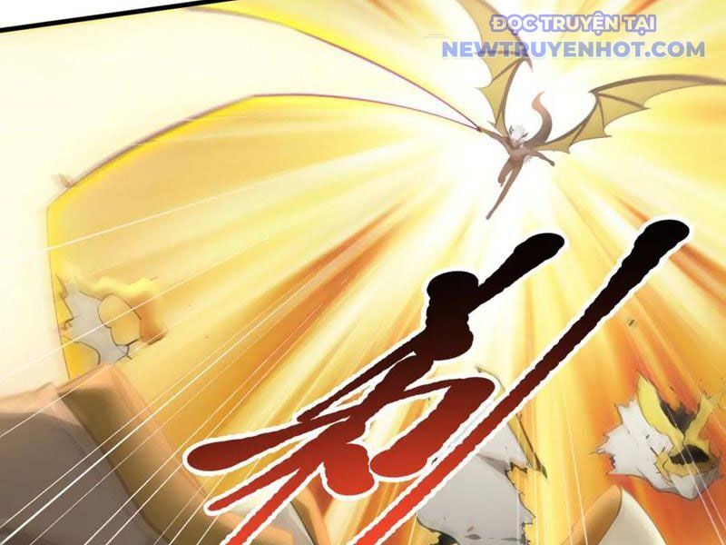 Toàn Dân Thần Vương: Tôi Hiến Tế Nghìn Tỷ Sinh Linh! Chap 86 - Next Chap 87