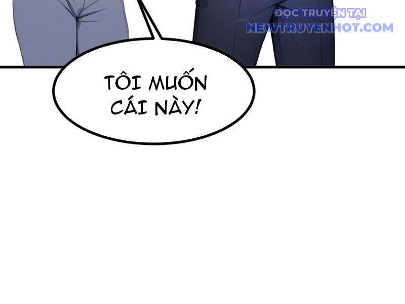 Toàn Dân Thần Vương: Tôi Hiến Tế Nghìn Tỷ Sinh Linh! Chap 86 - Next Chap 87