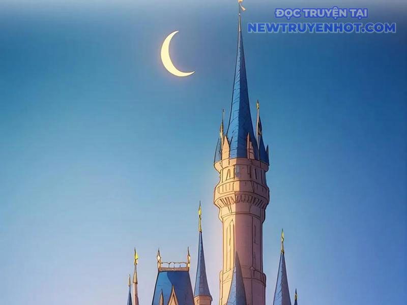 Toàn Dân Thần Vương: Tôi Hiến Tế Nghìn Tỷ Sinh Linh! Chap 86 - Next Chap 87