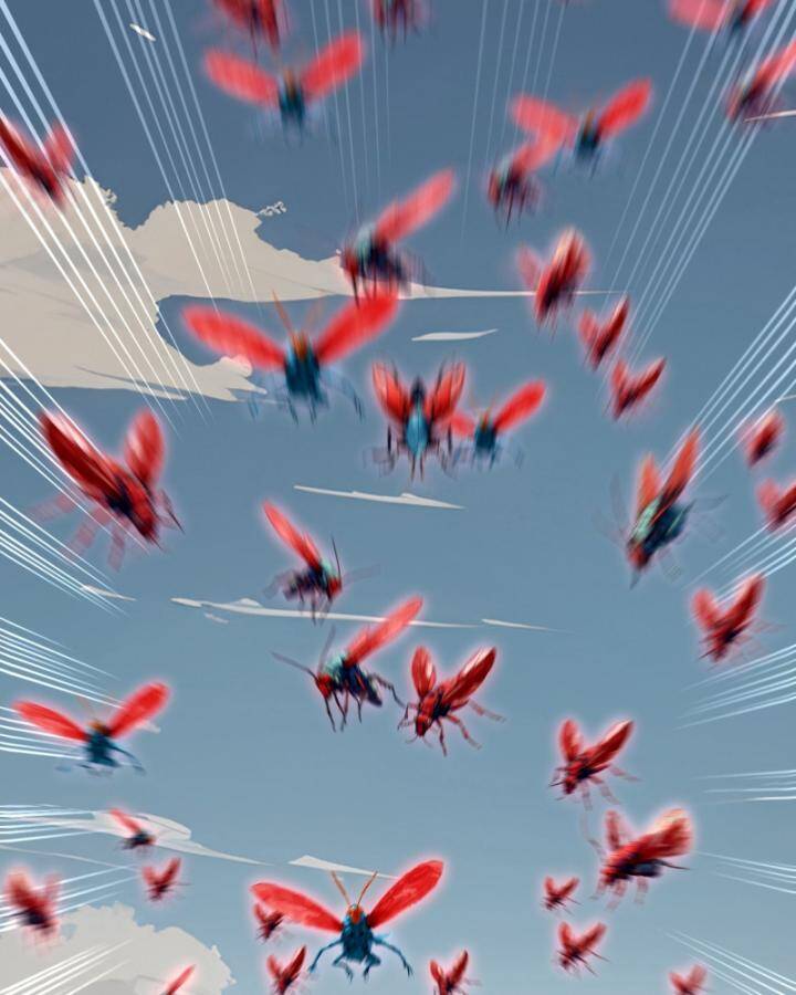 Toàn Dân Thần Vương: Tôi Hiến Tế Nghìn Tỷ Sinh Linh! Chap 9 - Next Chap 10