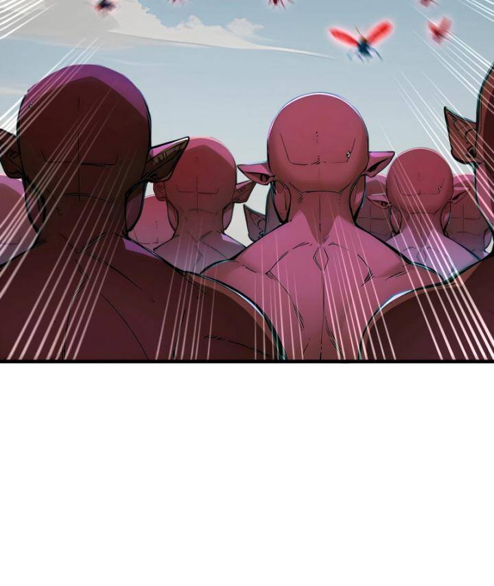 Toàn Dân Thần Vương: Tôi Hiến Tế Nghìn Tỷ Sinh Linh! Chap 9 - Next Chap 10