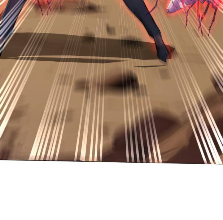 Toàn Dân Thần Vương: Tôi Hiến Tế Nghìn Tỷ Sinh Linh! Chap 9 - Next Chap 10