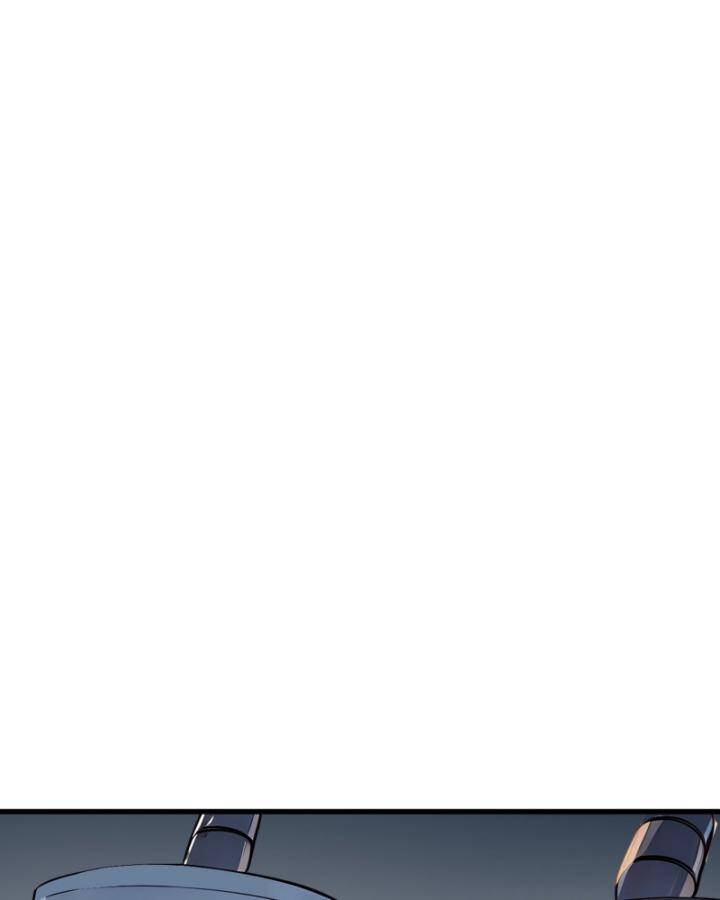 Toàn Dân Thần Vương: Tôi Hiến Tế Nghìn Tỷ Sinh Linh! Chap 9 - Next Chap 10