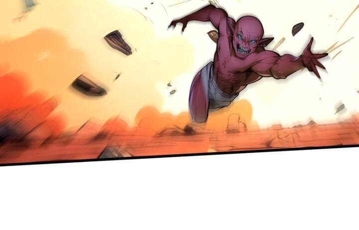 Toàn Dân Thần Vương: Tôi Hiến Tế Nghìn Tỷ Sinh Linh! Chap 9 - Next Chap 10