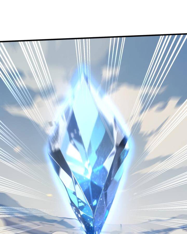 Toàn Dân Thần Vương: Tôi Hiến Tế Nghìn Tỷ Sinh Linh! Chap 9 - Next Chap 10