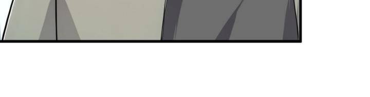 Toàn Dân Thần Vương: Tôi Hiến Tế Nghìn Tỷ Sinh Linh! Chap 9 - Next Chap 10