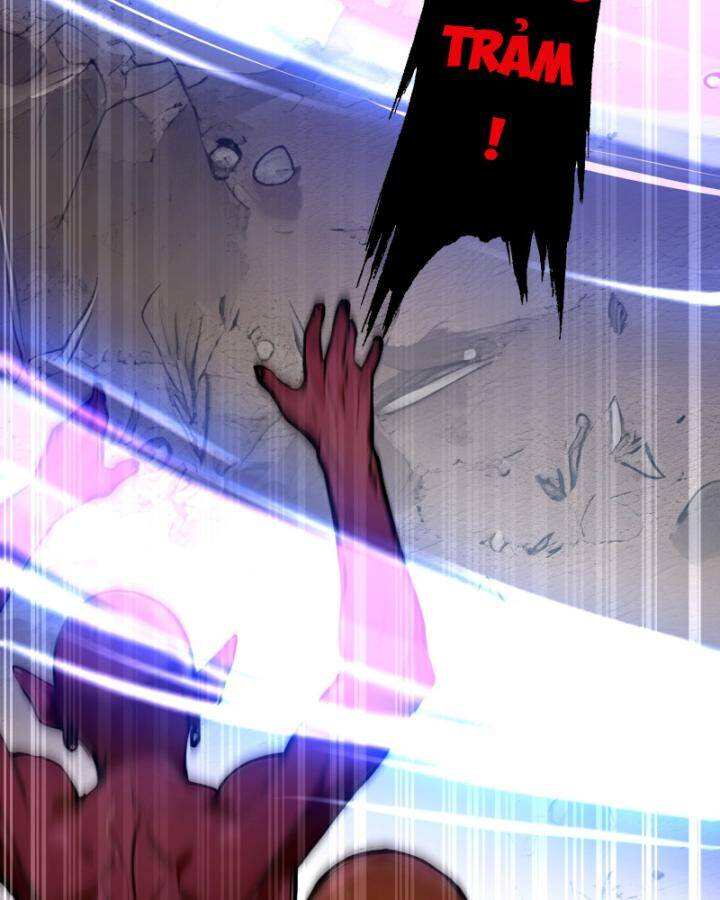 Toàn Dân Thần Vương: Tôi Hiến Tế Nghìn Tỷ Sinh Linh! Chap 9 - Next Chap 10