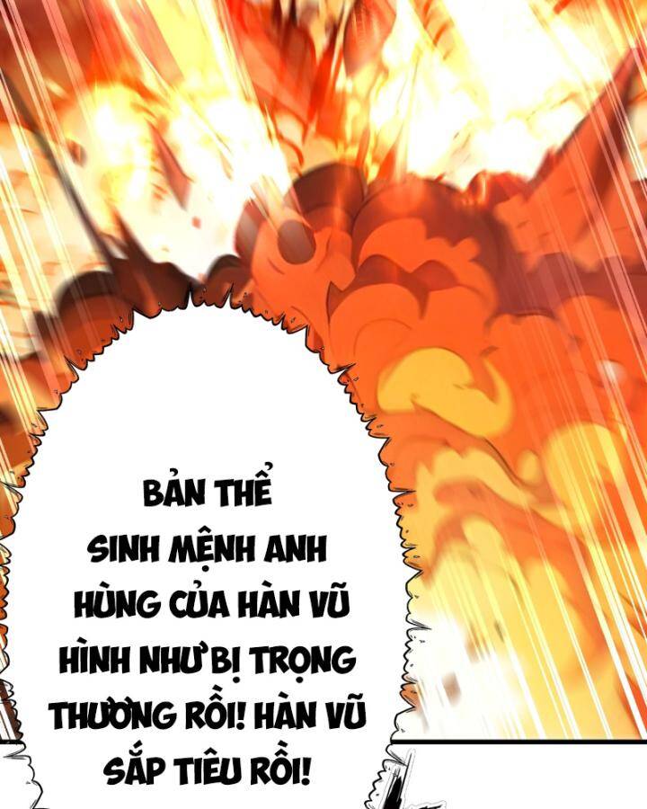 Toàn Dân Thần Vương: Tôi Hiến Tế Nghìn Tỷ Sinh Linh! Chap 9 - Next Chap 10