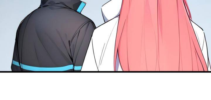 Toàn Dân Thần Vương: Tôi Hiến Tế Nghìn Tỷ Sinh Linh! Chap 9 - Next Chap 10