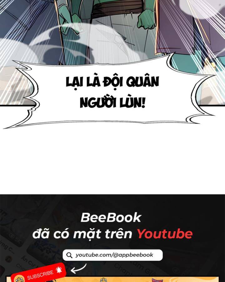 Toàn Dân Thần Vương: Tôi Hiến Tế Nghìn Tỷ Sinh Linh! Chap 9 - Next Chap 10